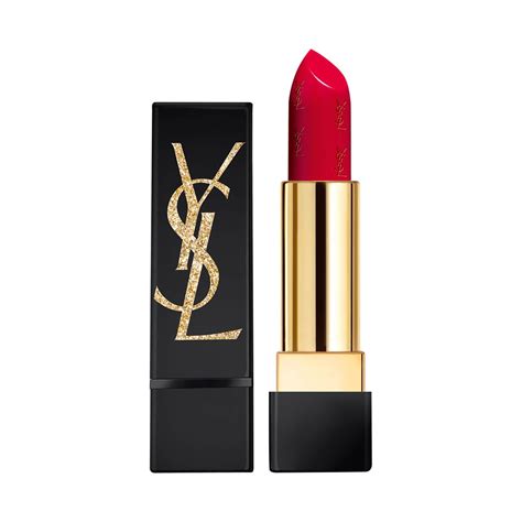 rossetto matt ysl|ysl y st laurent.